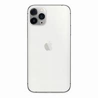 Image result for iPhone 11 Pro Silver PNG