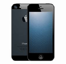 Image result for iPhone 5 Caharger