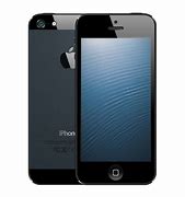 Image result for iPhone 5 Colers
