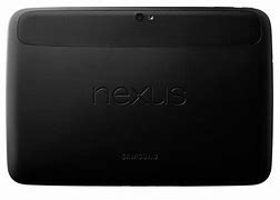 Image result for Nexus 10