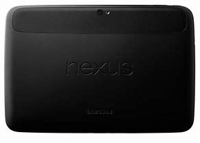 Image result for Nexus 10 Unit Phone
