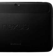 Image result for Samsung Nexus 10