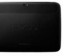 Image result for Google Nexus 10 界面
