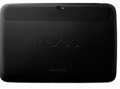 Image result for Dealers Nexus 10