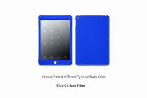 Image result for Carbon Fiber iPad Pro Case