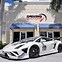 Image result for Lamborghini Gallardo Race Car