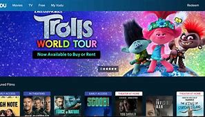 Image result for App That Let You Watch Movies for Free