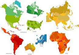 Image result for Europe Continent Clip Art