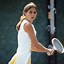 Image result for Chris Evert Instagram