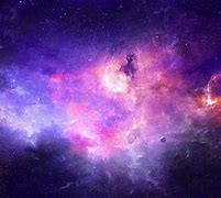 Image result for Galaxy Wallpaper for Xbox