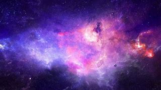Image result for Purple Galaxy BG