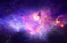 Image result for Purple Galaxy Winter