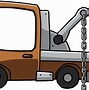 Image result for Clip Art Pic of Tow Hook