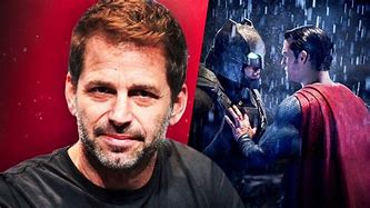 Image result for Who Won in Batman vs Superman