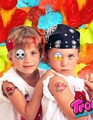 Image result for Candy Theme Head Band