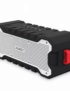 Image result for Bluetooth Speaker for iPad