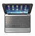 Image result for Zagg iPad Rugged Case