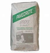 Image result for Pavecrete Plus White