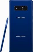 Image result for Samsung Note 8 Gray