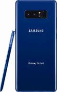 Image result for Samsung Galaxty Note 8