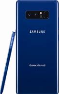 Image result for Galaxy Note 8 Jjiji