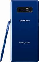 Image result for Galaxy Note 8 Smartphone