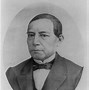Image result for Benito Juarez Famous Quote