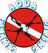 Image result for Aqua Exploracion Logo