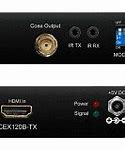 Image result for Coaxial to HDMI