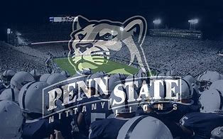 Image result for Penn State Camo Wallpaper