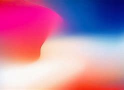 Image result for iPhone X Wallpaper Size
