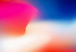 Image result for HD Wallpapers for iPhone X