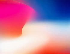 Image result for iPhone X Screensaver
