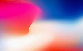 Image result for iPhone X Border Wallpaper
