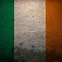 Image result for Irish Flag Northern Ireland