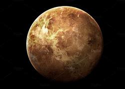 Image result for Venus Planet Solar System
