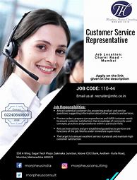 Image result for Sharp Corporation Customer Service