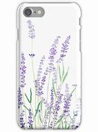 Image result for Case for iPhone X Flower