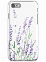 Image result for iPhone 4S Cases Purple