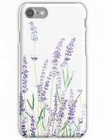 Image result for Flower iPhone/iPad Case