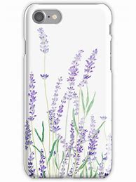 Image result for iPhone 6s Flip Case