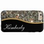 Image result for iPhone 6s Plus Case Marbel Kitten