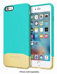 Image result for iPhone 6s 8000 Ka