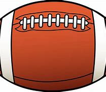 Image result for vs Football PNG