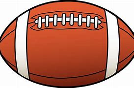 Image result for NFL Football Season Clip Art