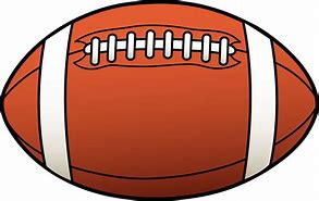 Image result for NFL Football Chief Clip Art