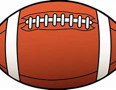Image result for Funny NFL Football Cartoons