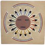 Image result for Native American Sand Horse Art