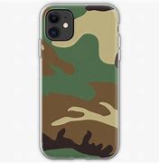 Image result for iPhone X Case Off White Camo