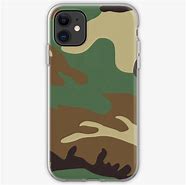 Image result for iPhone 15 Camo Case